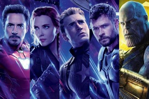 avengers endgame gross|Avengers: Endgame sets US, global box office records with .